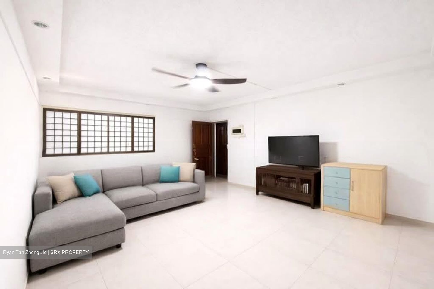 Blk 29 Marsiling Sapphire (Woodlands), HDB 4 Rooms #551957371